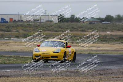 media/May-04-2024-PCA Golden Gate (Sat) [[175910c57a]]/Club Race/Sunrise/